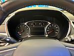 Used 2022 Chevrolet Equinox LT for sale #PY4566 - photo 18