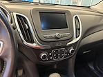 Used 2022 Chevrolet Equinox LT for sale #PY4566 - photo 19