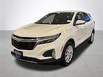 Used 2022 Chevrolet Equinox LT for sale #PY4566 - photo 3