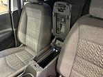 Used 2022 Chevrolet Equinox LT for sale #PY4566 - photo 21