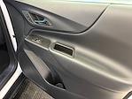 Used 2022 Chevrolet Equinox LT for sale #PY4566 - photo 23