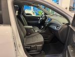 Used 2022 Chevrolet Equinox LT for sale #PY4566 - photo 24