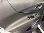 Used 2022 Chevrolet Equinox LT for sale #PY4566 - photo 25