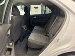 Used 2022 Chevrolet Equinox LT for sale #PY4566 - photo 26