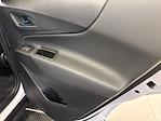 Used 2022 Chevrolet Equinox LT for sale #PY4566 - photo 28