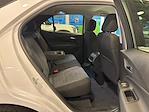 Used 2022 Chevrolet Equinox LT for sale #PY4566 - photo 29