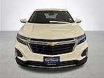 Used 2022 Chevrolet Equinox LT for sale #PY4566 - photo 4