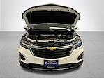 Used 2022 Chevrolet Equinox LT for sale #PY4566 - photo 5