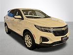 Used 2022 Chevrolet Equinox LT for sale #PY4566 - photo 6