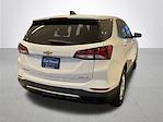 Used 2022 Chevrolet Equinox LT for sale #PY4566 - photo 8