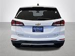 Used 2022 Chevrolet Equinox LT for sale #PY4566 - photo 9