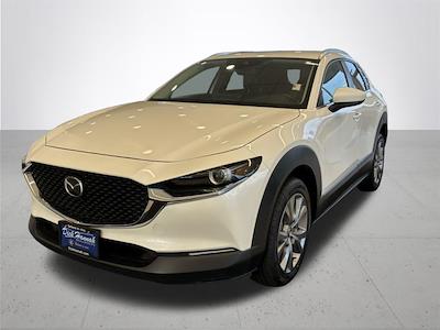 2023 Mazda CX-30 AWD SUV for sale #PY4568 - photo 2
