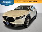 Used 2023 Mazda CX-30 2.5 S Select for sale #PY4568 - photo 1