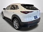 Used 2023 Mazda CX-30 2.5 S Select for sale #PY4568 - photo 2