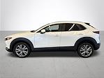 Used 2023 Mazda CX-30 2.5 S Select for sale #PY4568 - photo 11
