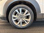 Used 2023 Mazda CX-30 2.5 S Select for sale #PY4568 - photo 12