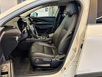 Used 2023 Mazda CX-30 2.5 S Select for sale #PY4568 - photo 14
