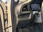 Used 2023 Mazda CX-30 2.5 S Select for sale #PY4568 - photo 16