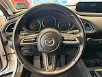 Used 2023 Mazda CX-30 2.5 S Select for sale #PY4568 - photo 17