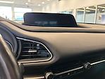 Used 2023 Mazda CX-30 2.5 S Select for sale #PY4568 - photo 19