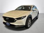 Used 2023 Mazda CX-30 2.5 S Select for sale #PY4568 - photo 3