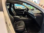 Used 2023 Mazda CX-30 2.5 S Select for sale #PY4568 - photo 25