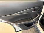 Used 2023 Mazda CX-30 2.5 S Select for sale #PY4568 - photo 26