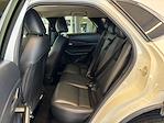 Used 2023 Mazda CX-30 2.5 S Select for sale #PY4568 - photo 27
