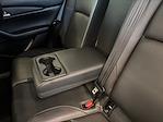 Used 2023 Mazda CX-30 2.5 S Select for sale #PY4568 - photo 28