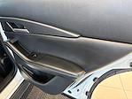 Used 2023 Mazda CX-30 2.5 S Select for sale #PY4568 - photo 29