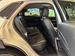 Used 2023 Mazda CX-30 2.5 S Select for sale #PY4568 - photo 30
