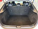 Used 2023 Mazda CX-30 2.5 S Select for sale #PY4568 - photo 31