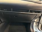Used 2023 Mazda CX-30 2.5 S Select for sale #PY4568 - photo 32
