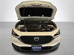 Used 2023 Mazda CX-30 2.5 S Select for sale #PY4568 - photo 5