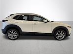 Used 2023 Mazda CX-30 2.5 S Select for sale #PY4568 - photo 7