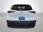 Used 2023 Mazda CX-30 2.5 S Select for sale #PY4568 - photo 9