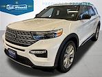 2023 Ford Explorer 4WD SUV for sale #PY4571 - photo 1