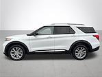 2023 Ford Explorer 4WD SUV for sale #PY4571 - photo 11