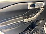 2023 Ford Explorer 4WD SUV for sale #PY4571 - photo 13