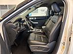 2023 Ford Explorer 4WD SUV for sale #PY4571 - photo 15