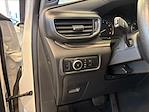2023 Ford Explorer 4WD SUV for sale #PY4571 - photo 16