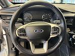 2023 Ford Explorer 4WD SUV for sale #PY4571 - photo 17
