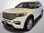 2023 Ford Explorer 4WD SUV for sale #PY4571 - photo 3