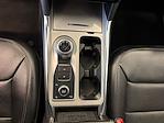 2023 Ford Explorer 4WD SUV for sale #PY4571 - photo 20