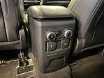 2023 Ford Explorer 4WD SUV for sale #PY4571 - photo 22