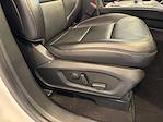 2023 Ford Explorer 4WD SUV for sale #PY4571 - photo 23