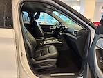 2023 Ford Explorer 4WD SUV for sale #PY4571 - photo 24
