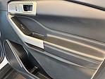 2023 Ford Explorer 4WD SUV for sale #PY4571 - photo 25