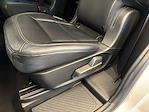 2023 Ford Explorer 4WD SUV for sale #PY4571 - photo 28