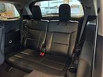 2023 Ford Explorer 4WD SUV for sale #PY4571 - photo 29